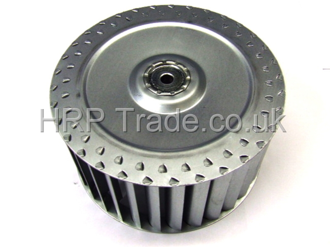 OIL SPARES  D05006T